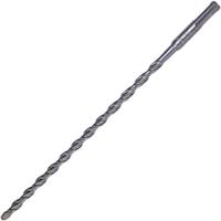 Connex sds+klopboor 8mm (200/260mm) geel - cox971884 - thumbnail