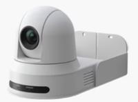 Cisco Webex Room Kit Plus PTZ - Video conferencing kit - thumbnail