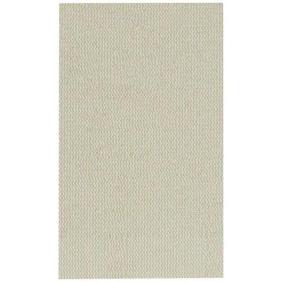 Bosch Accessoires Expert M480 schuurnet voor vlakschuurmachines 80 x 133 mm, K180 - 10 stuk(s) - 2608900738