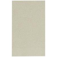 Bosch Accessoires Expert M480 schuurnet voor vlakschuurmachines 80 x 133 mm, K180 - 10 stuk(s) - 2608900738 - thumbnail