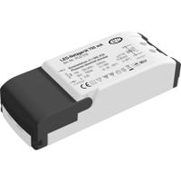 EVN PLD318 LED-driver Constante stroomsterkte 700 mA 1 stuk(s) - thumbnail