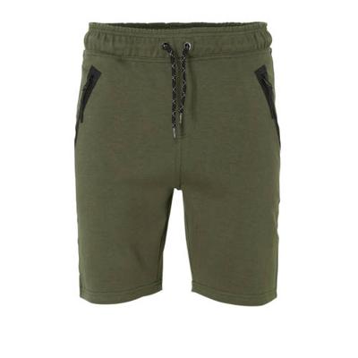 Cars Braga SW Casual Short Heren XXL Cars Braga SW Casual Short Heren XXL