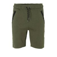 Cars Braga SW Casual Short Heren XXL - thumbnail