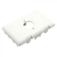 Attema Montagedeksel | Voor Universele Lasdoos - 01.476.06 - thumbnail