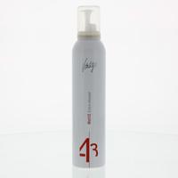 Vitality's WehO Definition White Extra Mousse 250ml - thumbnail