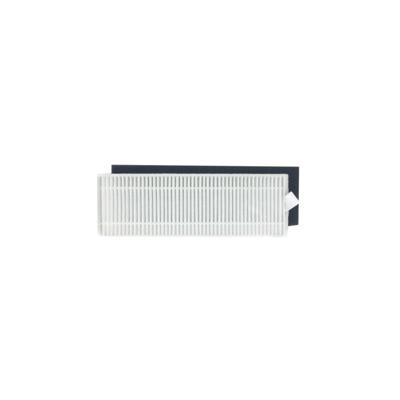 I259 stofzuiger onderdelen filter voor ILIFE A7/A9