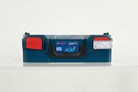 Bosch Blauw gsa 18 v-li c professional accu reciprozaag | zonder accu's en lader | in l-boxx - 06016a5001 - thumbnail