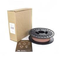 BRESSER Y-9 Achtergrond Doek 3x6m Chromakey Groen - thumbnail