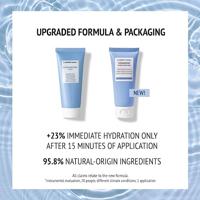 Comfort Zone Hydramemory Hydra Plump Mask 60ml - thumbnail