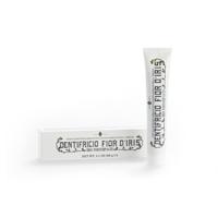 Santa Maria Novella Iris Toothpaste - thumbnail