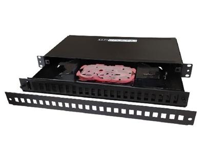 Wandrek Rack WP WPC-FPP-0224-B