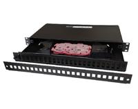 Wandrek Rack WP WPC-FPP-0224-B - thumbnail