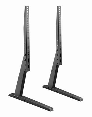 Tafelmodel TV-standaard, 37'' - 70'' Tafelmodel TV-standaard, 37'' - 70''