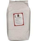 Twello's boerenbruin broodmix - thumbnail