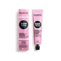 Matrix Matrix - Super Sync Pre-Bonded - 11V/11.2 Extra Licht Blond Plus Violet - 90ml - thumbnail