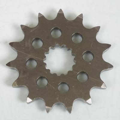 ESJOT Sprocket 525 16z racing