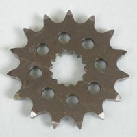ESJOT Sprocket 525 16z racing - thumbnail