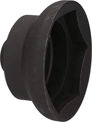 KS Tools 4605333 460.5333 Asmoersleutel