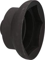 KS Tools 4605333 460.5333 Asmoersleutel - thumbnail