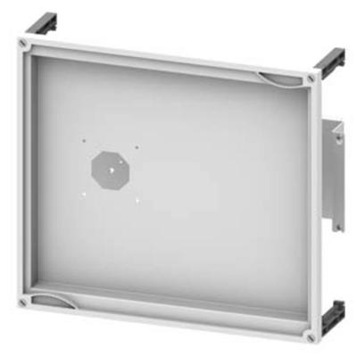 Siemens 8GK47203KK20 1 stuk(s)