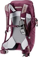 Deuter AC Lite 14 SL Wandelrugzak - thumbnail