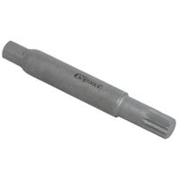 KS Tools 1509481 150.9481 Verwisselbare kop - thumbnail