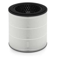 Philips FY0293/30 NanoProtect serie 2 filter | 1 stuks - FY0293/30 FY0293/30 - thumbnail