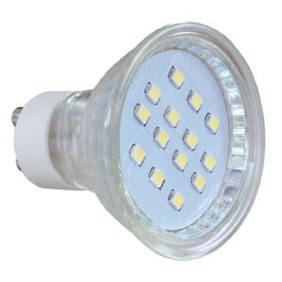 Falcon eyes led lamp 4w voor pbk-40 en pbk-50