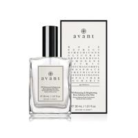 Avant PH Balancing & Brightening Rose Infusion Day Mist 30ml - thumbnail