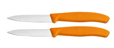 Victorinox Tafelmes Set van 2