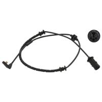 Slijtcontact 17489 - thumbnail