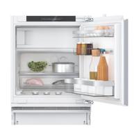 Bosch KUL22ADD0 Onderbouw koelkast met vriezer - thumbnail