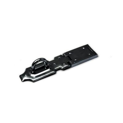 DX kistoverval gegalv. 140 x 35 mm D 140B DX kistoverval gegalv. 140 x 35 mm D 140B