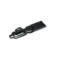 DX kistoverval gegalv. 140 x 35 mm D 140B - thumbnail