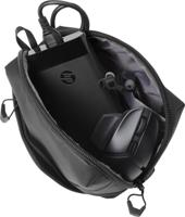 HP OMEN Transceptor Pouch Buidelzak Zwart - thumbnail