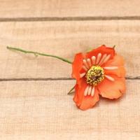 Bonbon doosjes - Chocolade doosje - Bloemen divers - 34 stuks - thumbnail