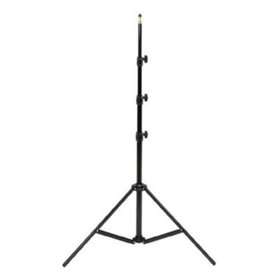 Falcon eyes opklapbaar lampstatief ts-2350 235 cm