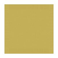 DDDDD Theedoek Cisis Saffron (6 stuks) - thumbnail