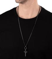 Police PEJGN2112802 Dames horloge - thumbnail