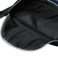 The North Face Jester Lumbar Heuptas TNF Blue - TNF Black - Silver Reflective 2,2L - thumbnail