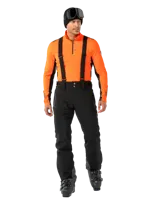 Falcon Joshua Skibroek - thumbnail