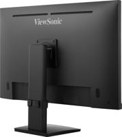 VIEWSONIC VG3208-4K 81,28cm 32Zoll VA 3840x2160 16:9 2xHDMI DP - thumbnail