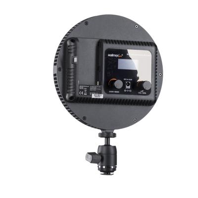 Walimex Pro Walimex 21371 Studiolamp