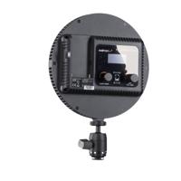 Walimex Pro Walimex 21371 Studiolamp - thumbnail