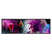 Monitor Videowall Philips 37BDL3050S/00 37" - thumbnail