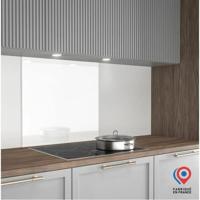 Conventionele Afzuigkap Aurys - thumbnail