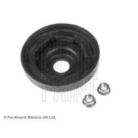 Schokdemper ophanging ADH280122 - thumbnail