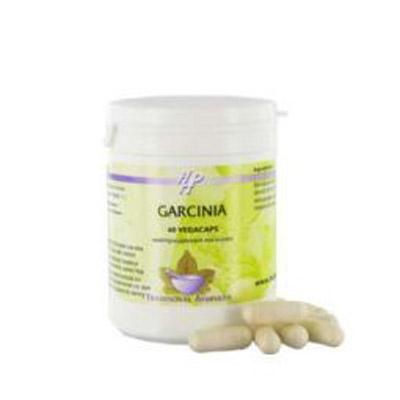 Holisan Garcinia Capsules