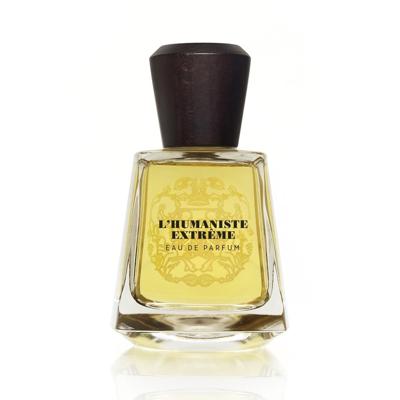 Frapin L'Humaniste Extrême Eau de Parfum 100ml
