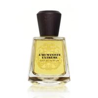 Frapin L'Humaniste Extrême Eau de Parfum 100ml - thumbnail